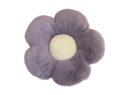 Almohada De Flores, Almohada Con Forma De Flor, Cojín, Almohada