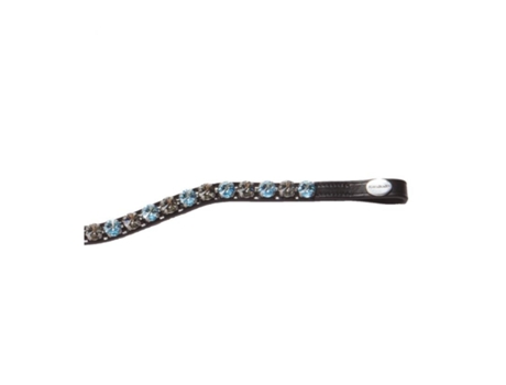 Frontal KAVALKADE Diamond Cob