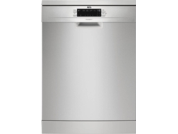 Lavavajillas AEG FFB53900ZM (14 Cubiertos - 60 cm - Inox)