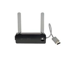 AC X360 ADAPTADOR RED INALÁMBRICO NUEVO
