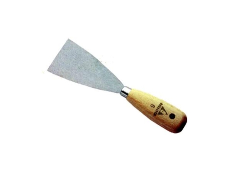 Bellota espatulas 5890-100 standard m/madera