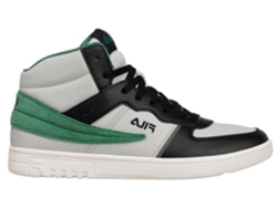 Sapatilhas FILA Hombre (43 - Multicolor)