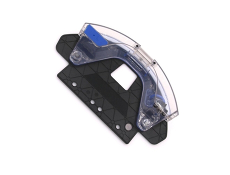 Suporte de pano para esfregão tanque de água para ecovacs deebot ozmo 930/dg3g robô