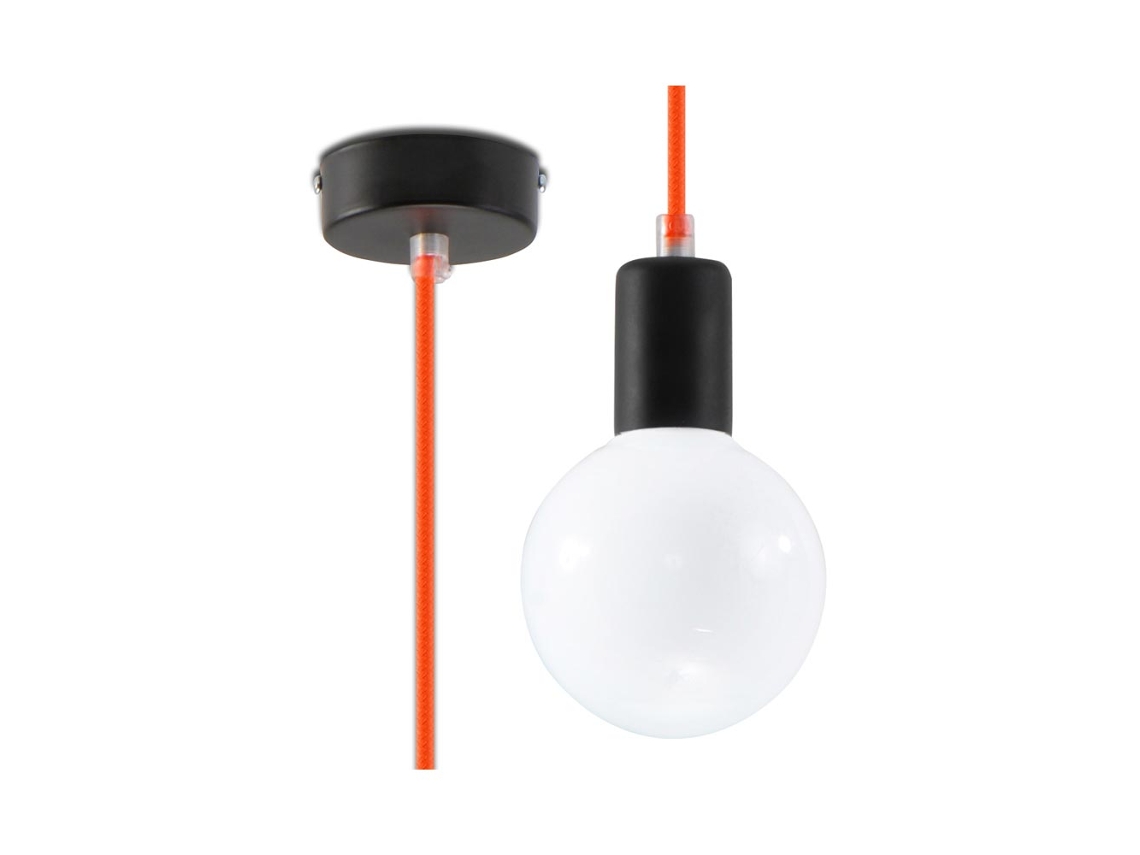 Lámpara de Techo LEDBOX
