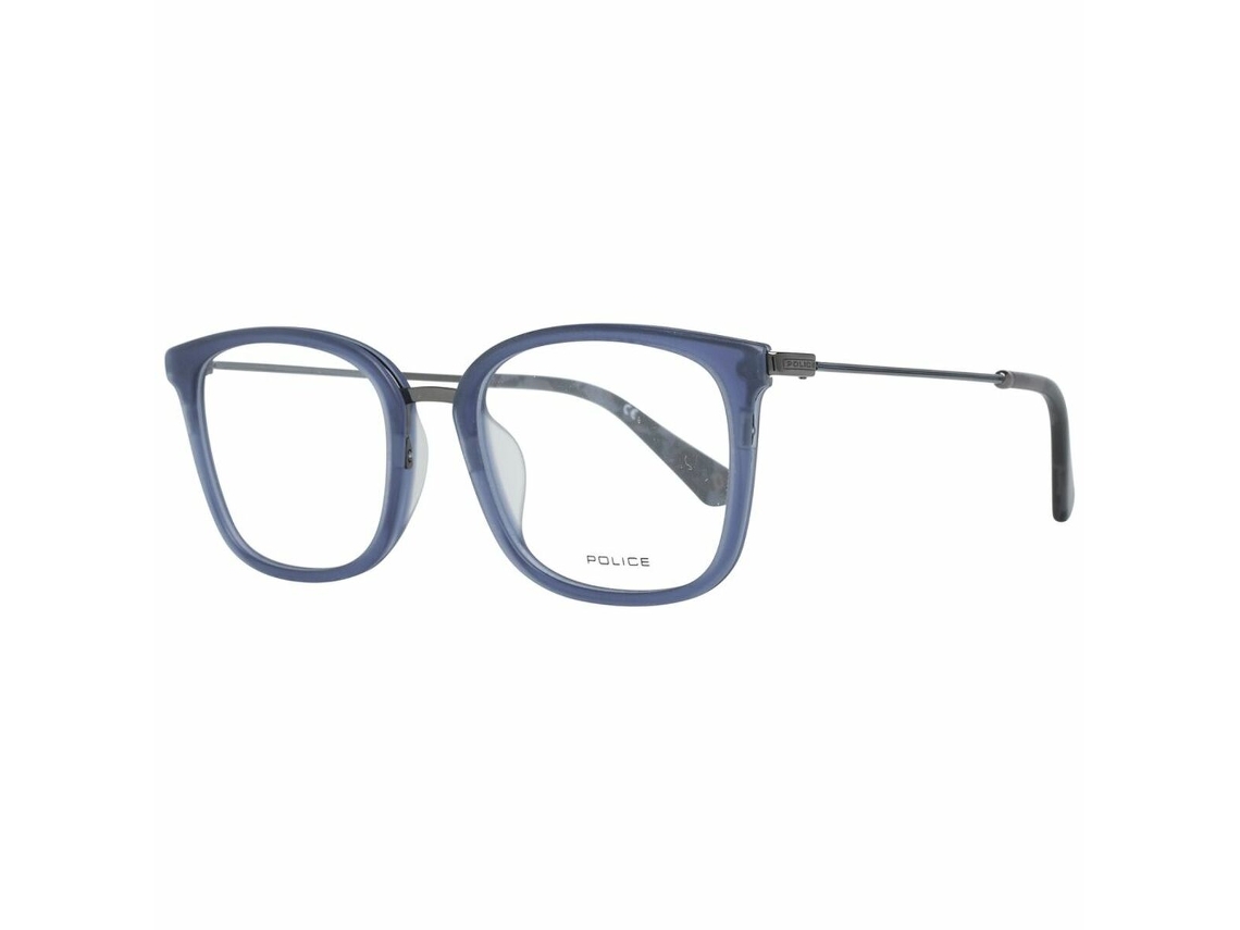 Montura de Gafas Hombre Police VPL561 51955M