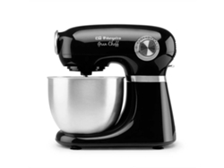 Batidora con Bol ORBEGOZO AM 6600 (1000 W)