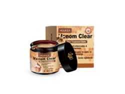 Crema hidratante diaria para una piel sana - Cuidado esencial