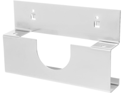 Soporte Para Amoladora Angular Para Paneles Perforados - Herramientas Accesorias