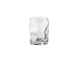 Vasos sorgente bajos 42 cl caja 6