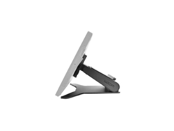 Soporte WACOM Ack64801Kz Argento
