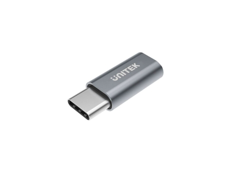 Lindy USB 2.0 Concentrador de extensión activo pro 12 m favorable