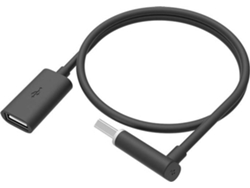 Cable HTC Vive Original (Para Vive - USB) — USB