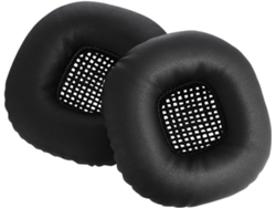 Jortmrd 2 Adaptadores Usb-c Plug And Play