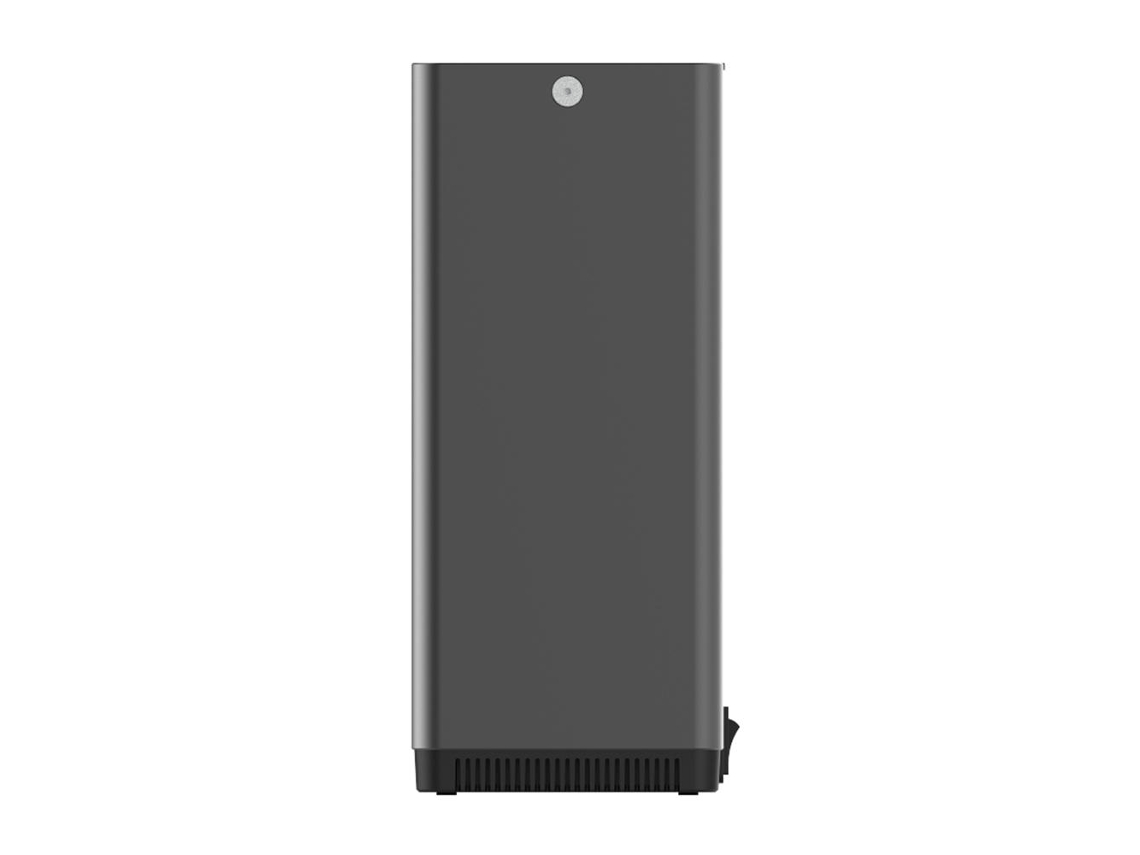 Cargador de batería Isdt Sp3060 de 20 V, 30 V, 1800 W, 60 A, adaptador de corriente para cargador Isdt P30