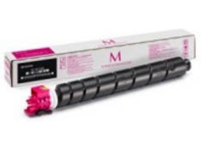 Toner KYOCERA 1T02NDBNL0