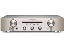Amplificador Stereo MARANTZ PM6006