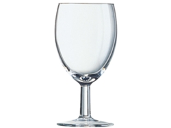 Cazuela blanca 119mm OLYMPIA