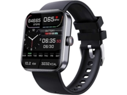 Reloj dental F57l, reloj para monitorizar la glucosa, reloj no invasivo para bicicletas eléctricas