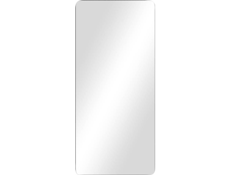 Protector de Cristal Templado Samsung Galaxy A52 5G AKASHI 9H 4Smarts Second Glass Essential Transparente