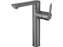 High Basin Mixer