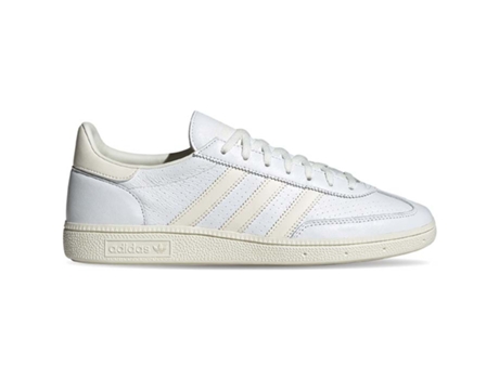 Zapatillas de Hombre ADIDAS Spezial Multicolor (45/3)