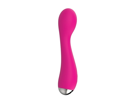 Vibrador Spot NALONE Yoyo (Rosa)