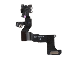 Módulo De Cámara Frontal Para Reemplazo De Iphone5/5c/5s Con Sensor De Proximidad