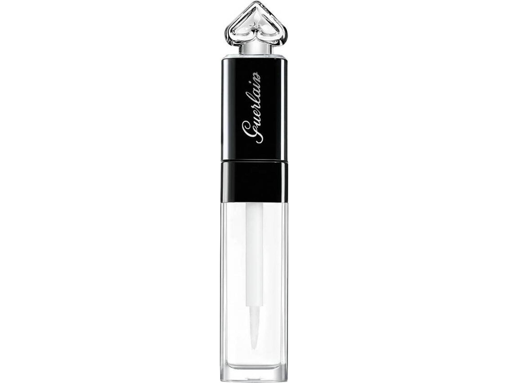 Labial GUERLAIN 2-em-1 Base Hydratante & Top Coat Brillant (6ml 0.20fl.oz)