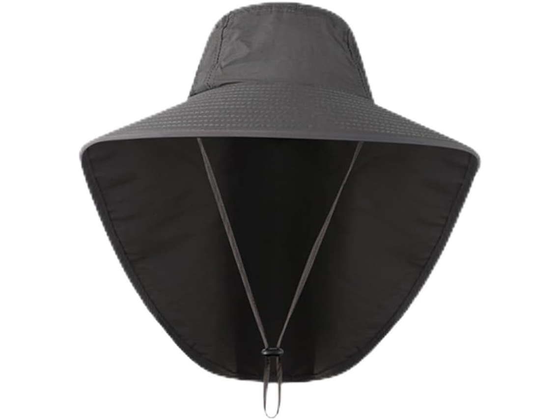 Bonés De Pesca, Chapéus Femininos, Gorros, Chapéus De Sol De Aba Larga