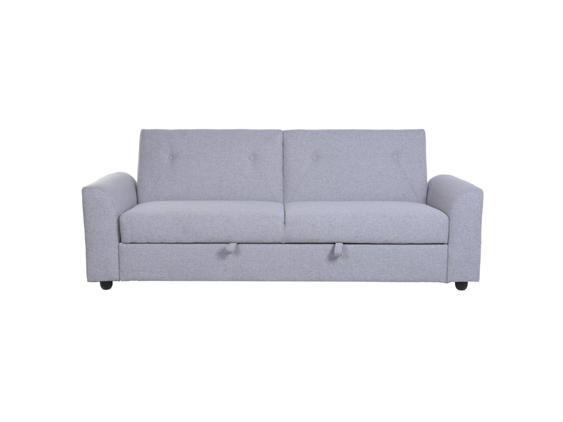 Sofa Cama Poliester Pp /112 216x85x85cm