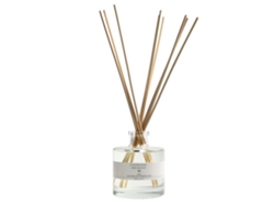 Difusor Mikado Aroma Stone Scalpers de 200 ml