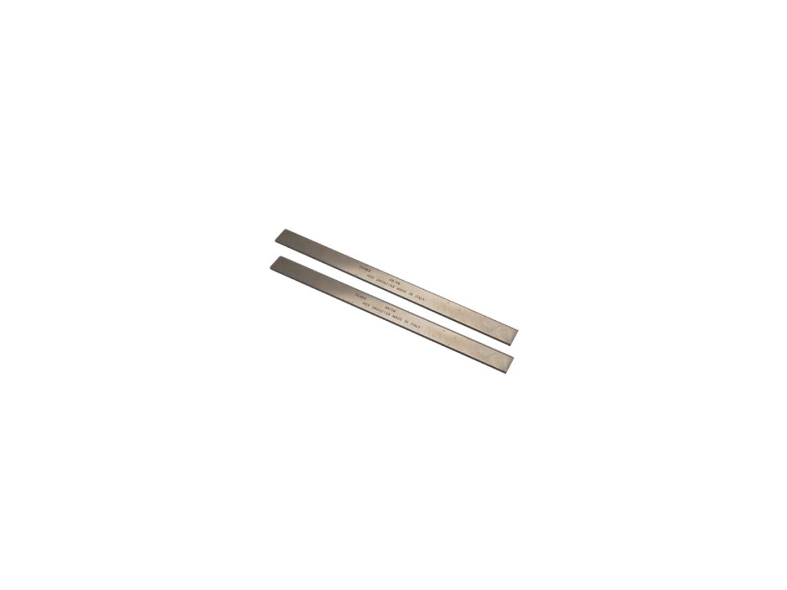 Conjunto de LÃ¡minas Hss DEWALT