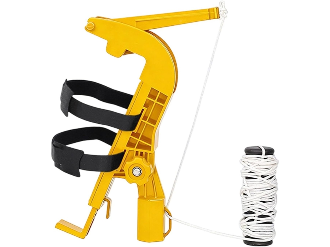 Varilla De Extensión Para Aerosol – Fabricada En Plástico Abs Ajustable, Estructura Sintética Ligera, 285 G, Disparador