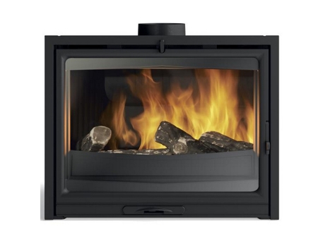 Chimenea GODIN 660202