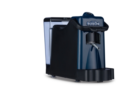 DiDi Borbone Cafetera de cápsulas 0,8 L CAFFÈ BORBONE