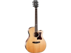 Guitarra Acústica CORT 049152