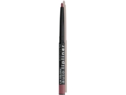 Lápiz de Labios L.A. COLORS Automático Mauve (0.3 g)
