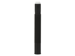 Cuerpo De Cabeza De Antorcha Tig Wp-20 P Refrigerada Por Agua 250amp