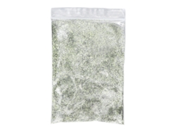 Polvo De Brillo Para Uñas Polvo Arena Pólder Manicura Invierno Accesorios Para Mujeres Niñas 50g/1.76oz Stf15