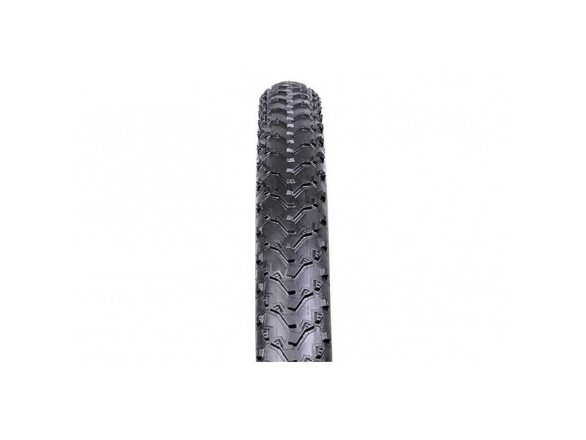 Cubierta de bicicleta VEE TIRE CO Rocket Man FB