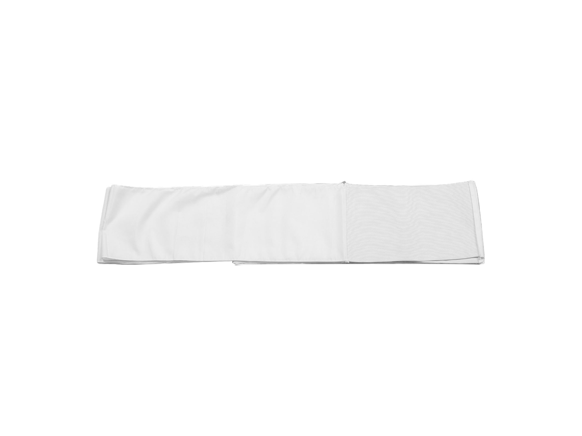 Afixador De Lençol Elástico Para Canto De Colchão, Durável E Confortável, Ideal Para Viagens E Dormidores Ativos
