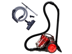 Aspirador sin Bolsa COMELEC ASP2209