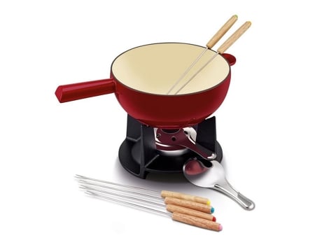 Fondue BEKA 16304204