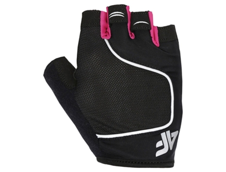 Guantes Ciclismo 4F Rru