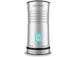 Espumador de Leche CECOTEC Power Latte Spume 4000