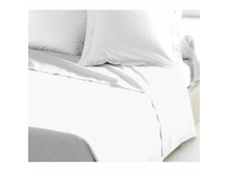 Sábana Superior LOVELY HOME (29.60 x 23.80 x 3.40 cm)