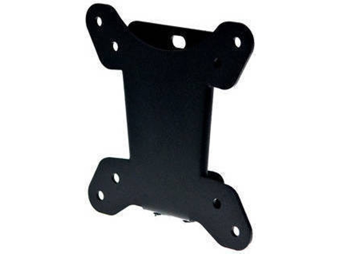 Soporte de TV PEERLESS (10'' a 24'' - Hasta 20 Kg)