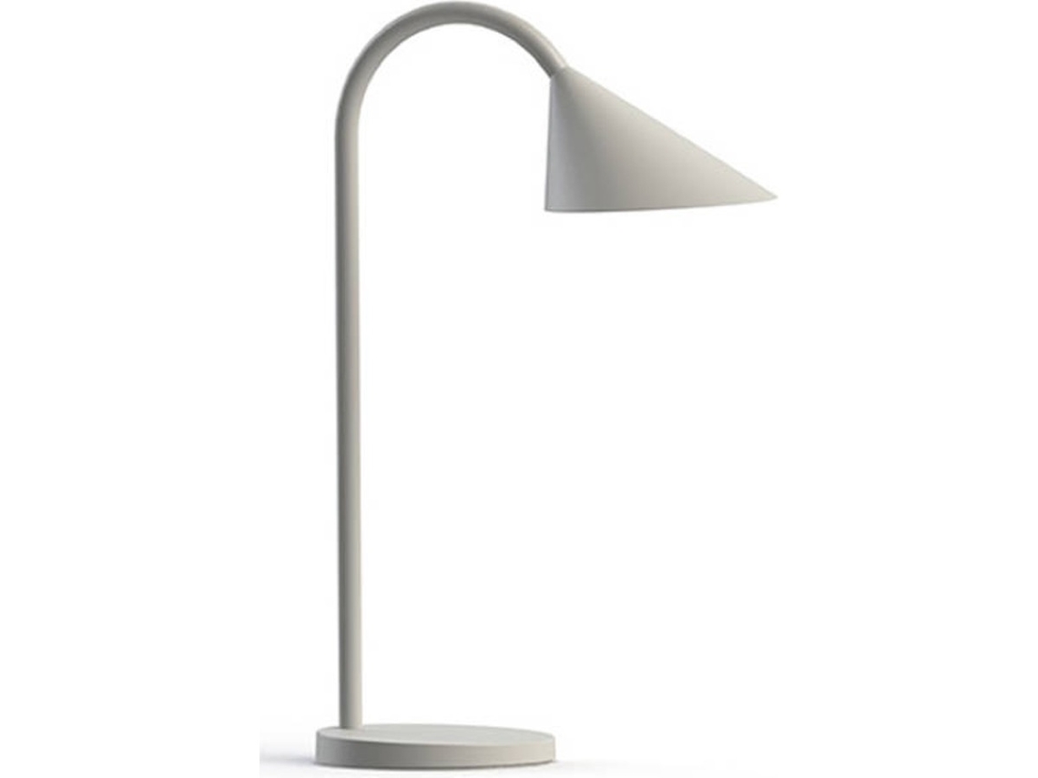 Lámpara de Mesa UNILUX SOL