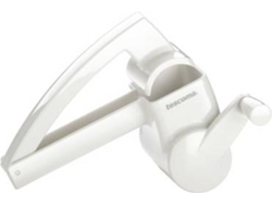 Rallador TESCOMA 643880