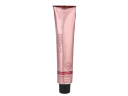 Crema De Tinte Para Cabello De Larga Duración 100ml Color Gris Lapiz Para Salones De Belleza